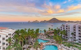 Del Palmar Beach & Spa Cabo San Lucas 4*